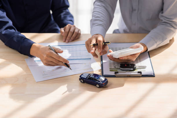 Local Sheridan, CO insurance for Sheridan drivers